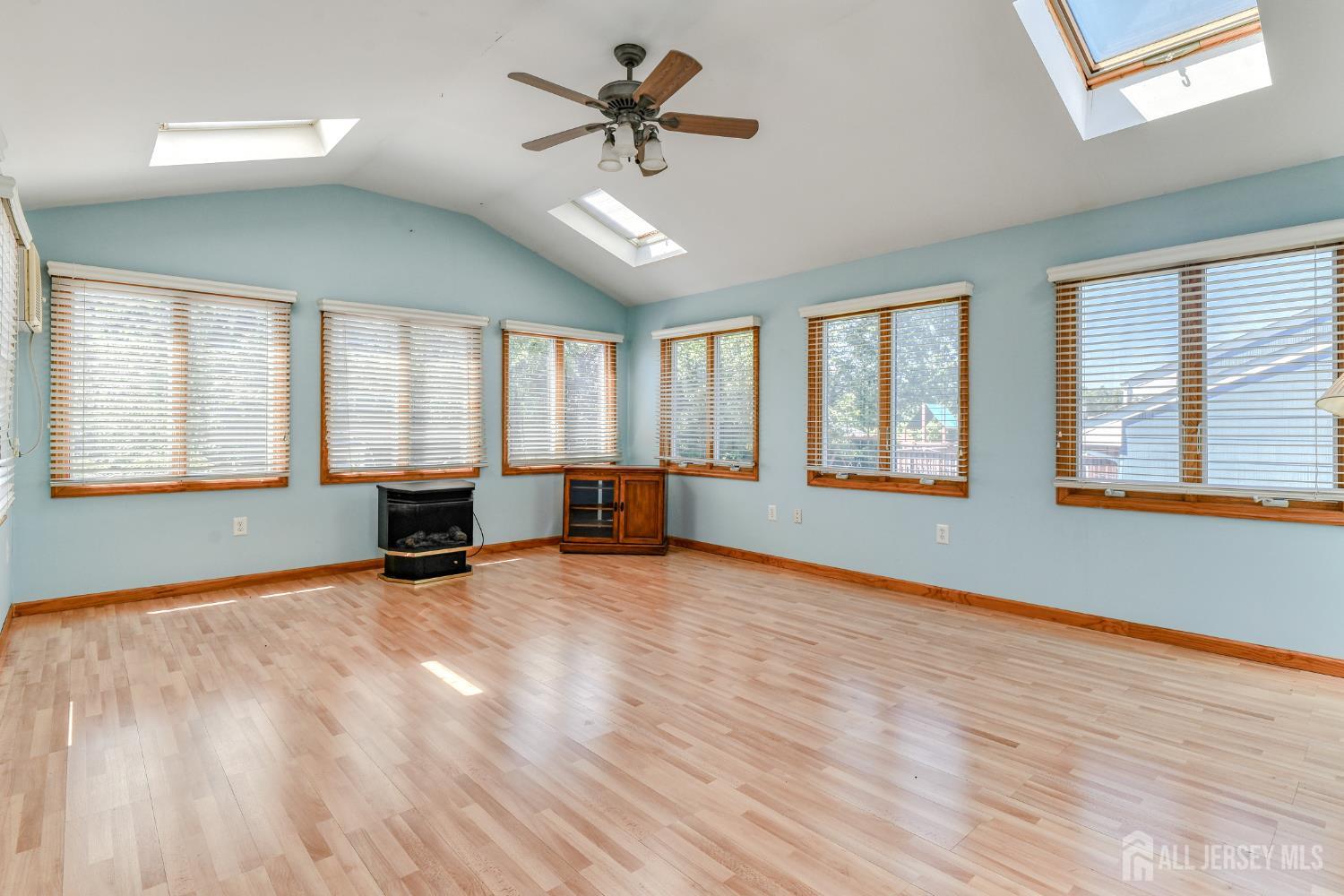 23 Mercer Road Old Bridge, NJ 08857 - Photo 27 of 42