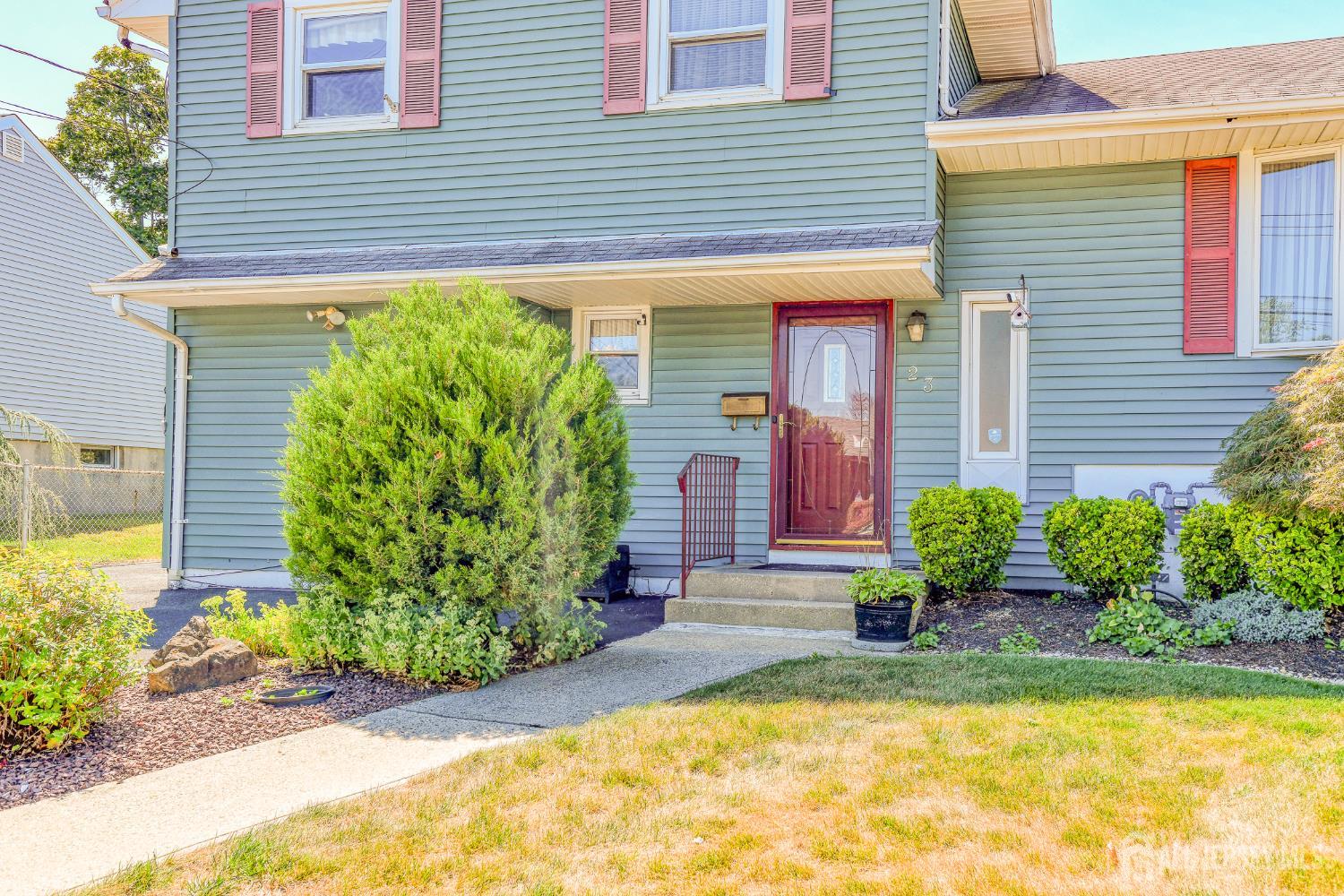 23 Mercer Road Old Bridge, NJ 08857 - Photo 6 of 42