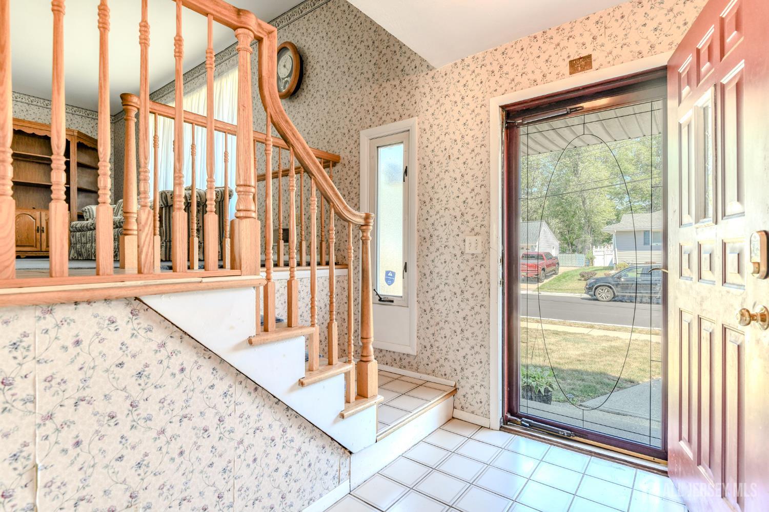 23 Mercer Road Old Bridge, NJ 08857 - Photo 7 of 42