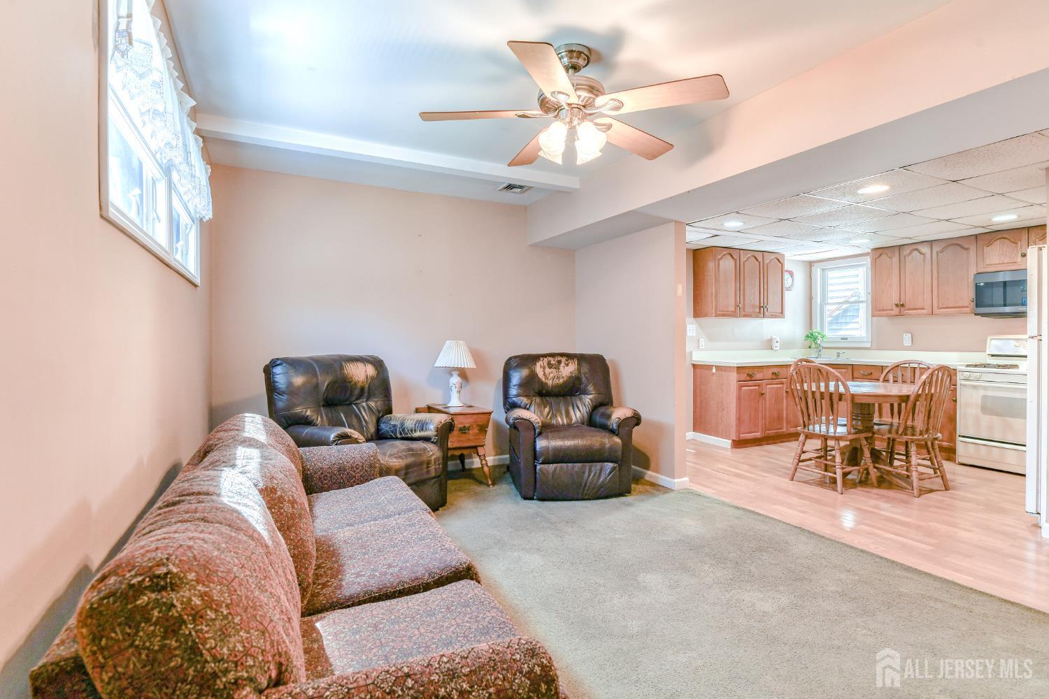 23 Mercer Road Old Bridge, NJ 08857 - Photo 10 of 42