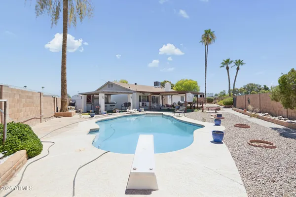 $510,000 | 2262 South Emerson Circle, Mesa, AZ 85210