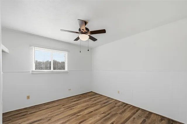 $275,000 | 1721 Dell Oak Drive, Garland, TX 75040