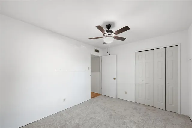 $275,000 | 1721 Dell Oak Drive, Garland, TX 75040