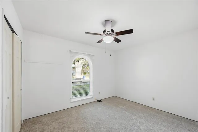 $275,000 | 1721 Dell Oak Drive, Garland, TX 75040