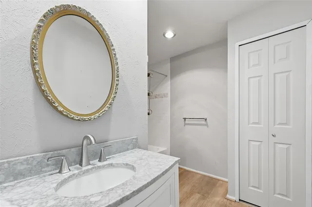 $275,000 | 1721 Dell Oak Drive, Garland, TX 75040