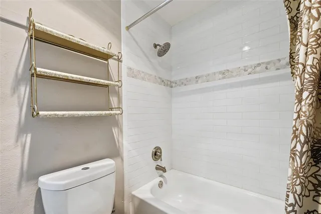 $275,000 | 1721 Dell Oak Drive, Garland, TX 75040