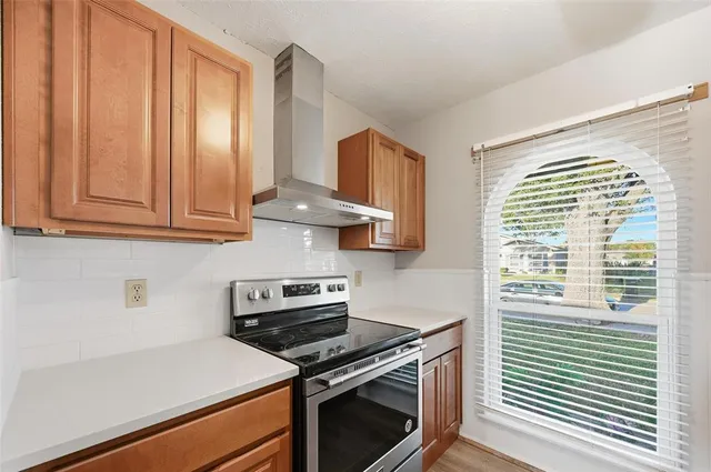 $275,000 | 1721 Dell Oak Drive, Garland, TX 75040