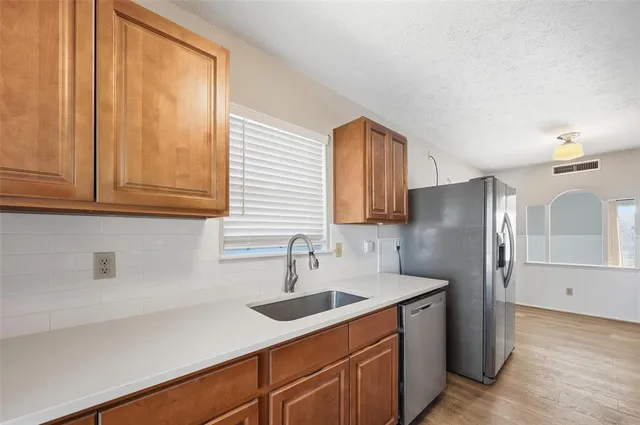 $275,000 | 1721 Dell Oak Drive, Garland, TX 75040