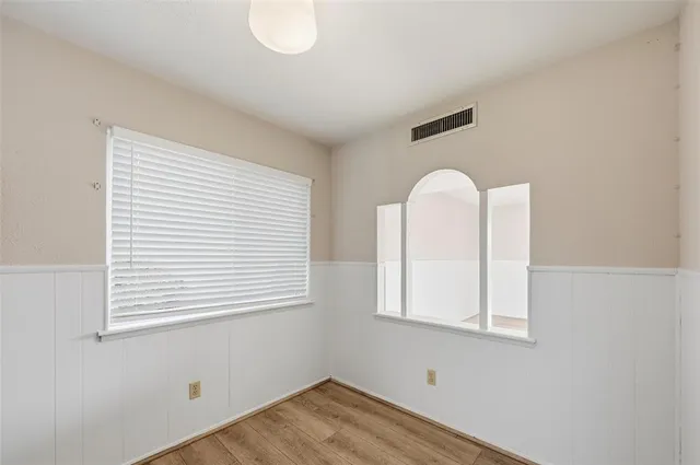 $275,000 | 1721 Dell Oak Drive, Garland, TX 75040