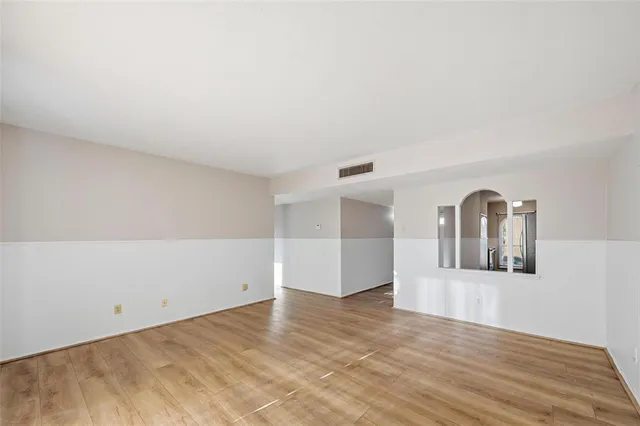 $275,000 | 1721 Dell Oak Drive, Garland, TX 75040