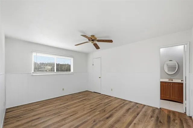 $275,000 | 1721 Dell Oak Drive, Garland, TX 75040