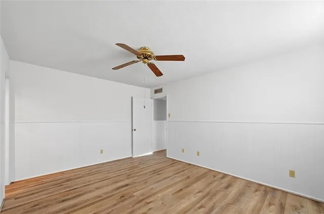 $275,000 | 1721 Dell Oak Drive, Garland, TX 75040