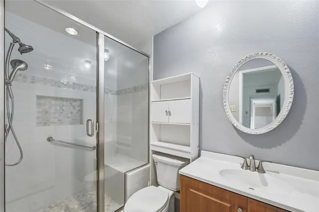 $275,000 | 1721 Dell Oak Drive, Garland, TX 75040