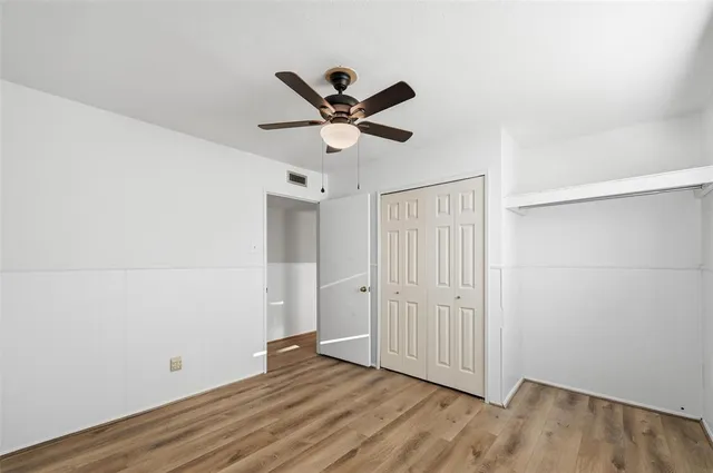 $275,000 | 1721 Dell Oak Drive, Garland, TX 75040