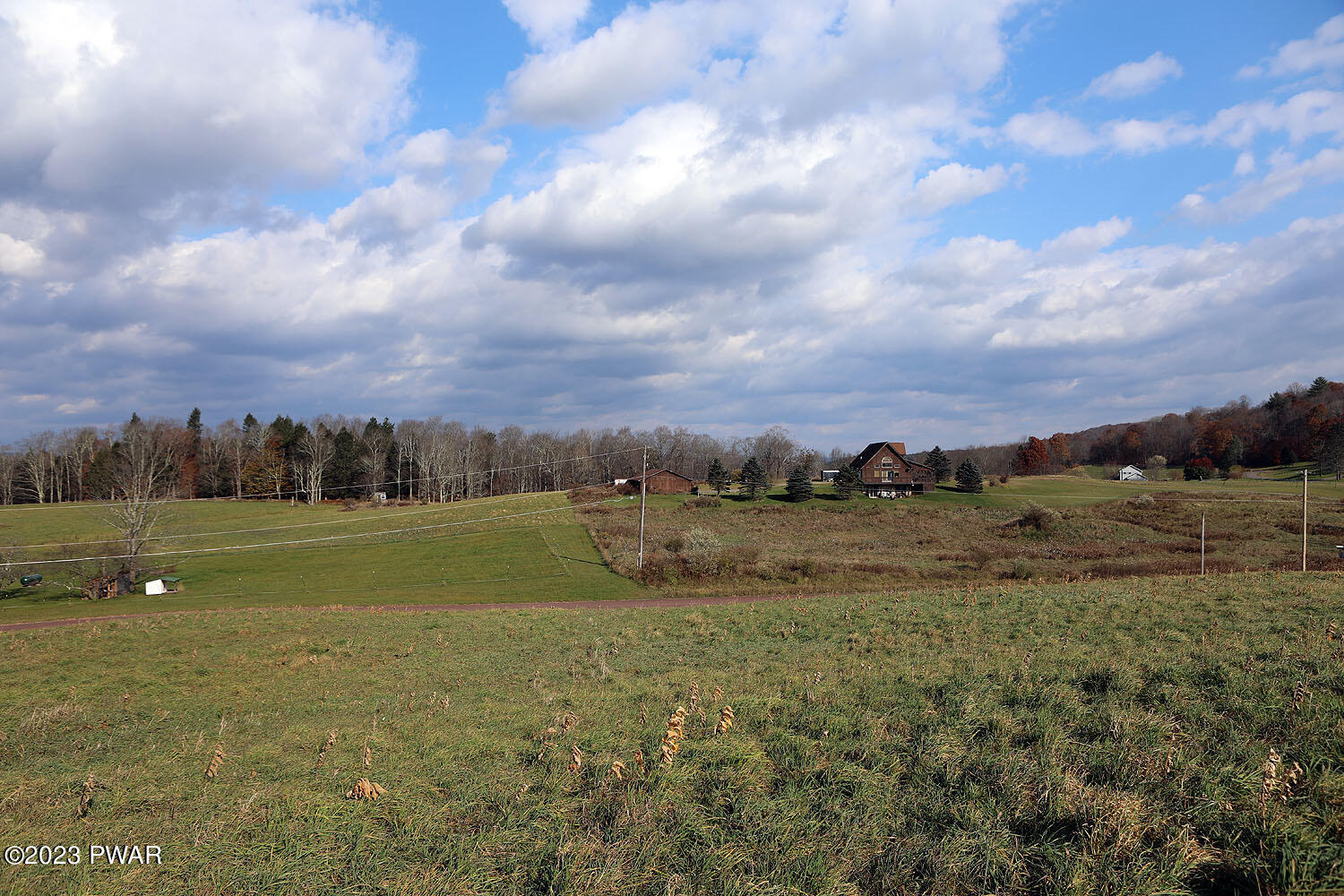 0 Marks Road Damascus, PA 18415 - Photo 11 of 33