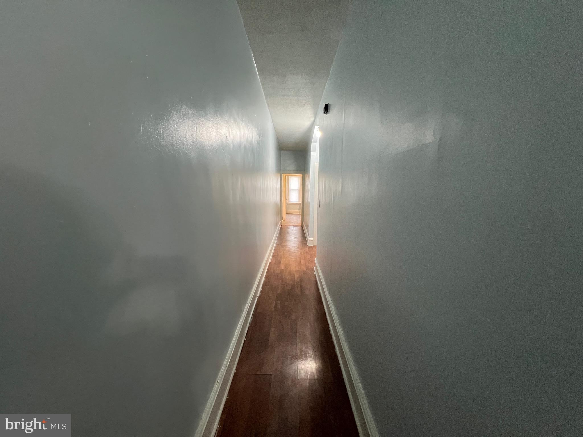 5533 Walnut Street, Unit 1 Philadelphia, PA 19139 - Photo 6 of 20 a view of gallery