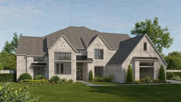 $1,731,900 | 118 Abor Glen Drive, Heath, TX 75032