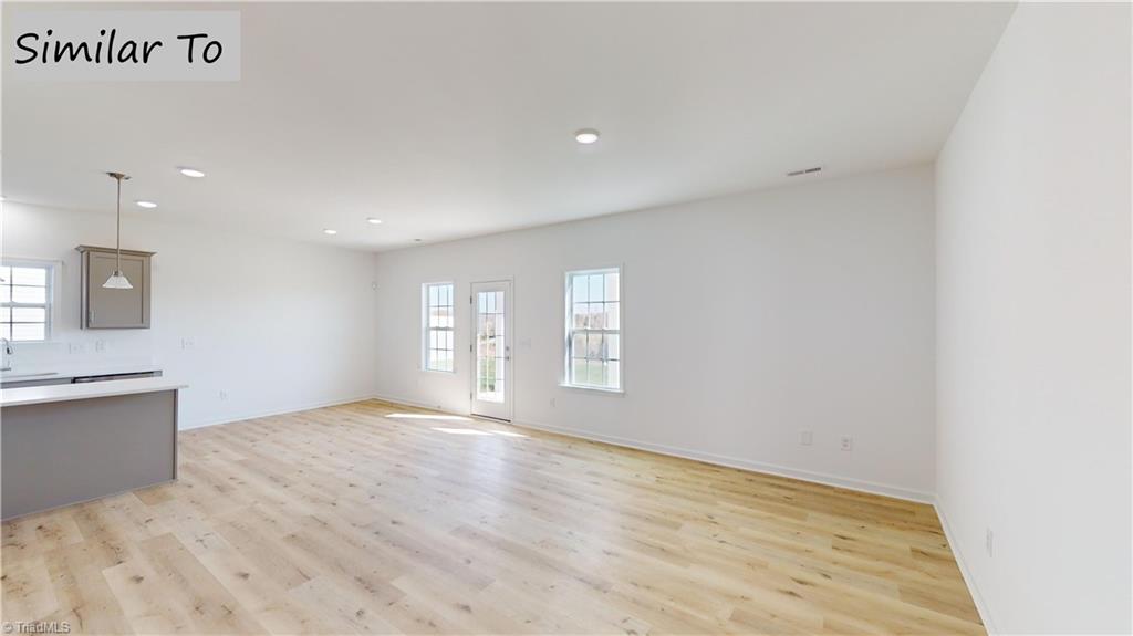 263 Waylon Court Lexington, NC 27295 - Photo 3 of 16