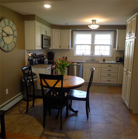 20 1/2 Webb Street, Unit 1B Middleton, MA 01949 - Photo 1 of 18