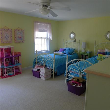20 1/2 Webb Street, Unit 1B Middleton, MA 01949 - Photo 11 of 18