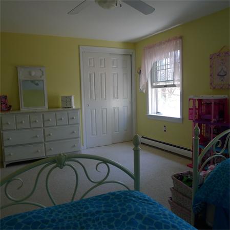 20 1/2 Webb Street, Unit 1B Middleton, MA 01949 - Photo 12 of 18