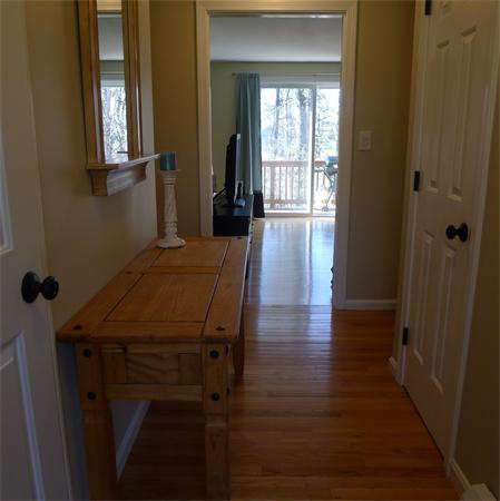 20 1/2 Webb Street, Unit 1B Middleton, MA 01949 - Photo 13 of 18