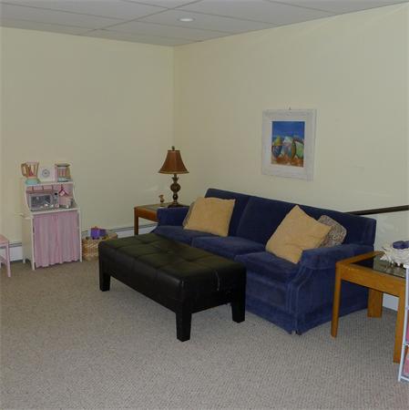 20 1/2 Webb Street, Unit 1B Middleton, MA 01949 - Photo 14 of 18