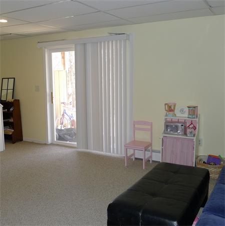 20 1/2 Webb Street, Unit 1B Middleton, MA 01949 - Photo 15 of 18