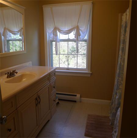 20 1/2 Webb Street, Unit 1B Middleton, MA 01949 - Photo 16 of 18