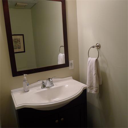 20 1/2 Webb Street, Unit 1B Middleton, MA 01949 - Photo 17 of 18