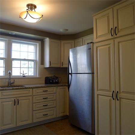 20 1/2 Webb Street, Unit 1B Middleton, MA 01949 - Photo 3 of 18