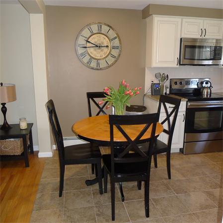 20 1/2 Webb Street, Unit 1B Middleton, MA 01949 - Photo 4 of 18
