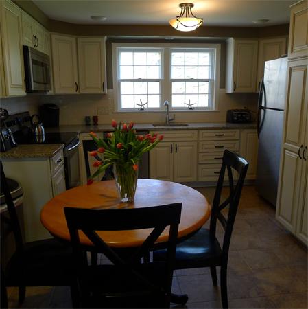 20 1/2 Webb Street, Unit 1B Middleton, MA 01949 - Photo 5 of 18