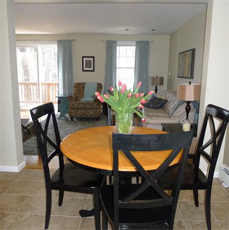 20 1/2 Webb Street, Unit 1B Middleton, MA 01949 - Photo 6 of 18