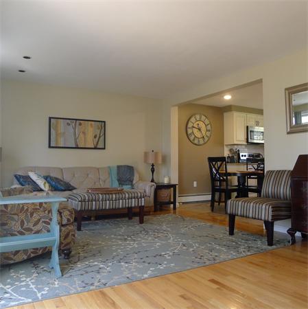 20 1/2 Webb Street, Unit 1B Middleton, MA 01949 - Photo 7 of 18