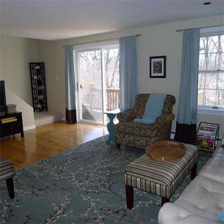 20 1/2 Webb Street, Unit 1B Middleton, MA 01949 - Photo 8 of 18
