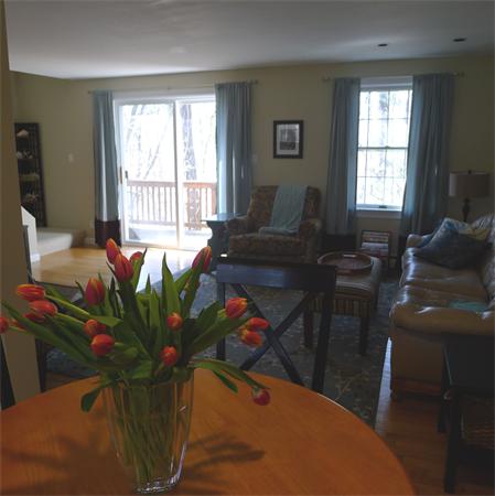 20 1/2 Webb Street, Unit 1B Middleton, MA 01949 - Photo 9 of 18