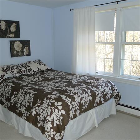 20 1/2 Webb Street, Unit 1B Middleton, MA 01949 - Photo 10 of 18