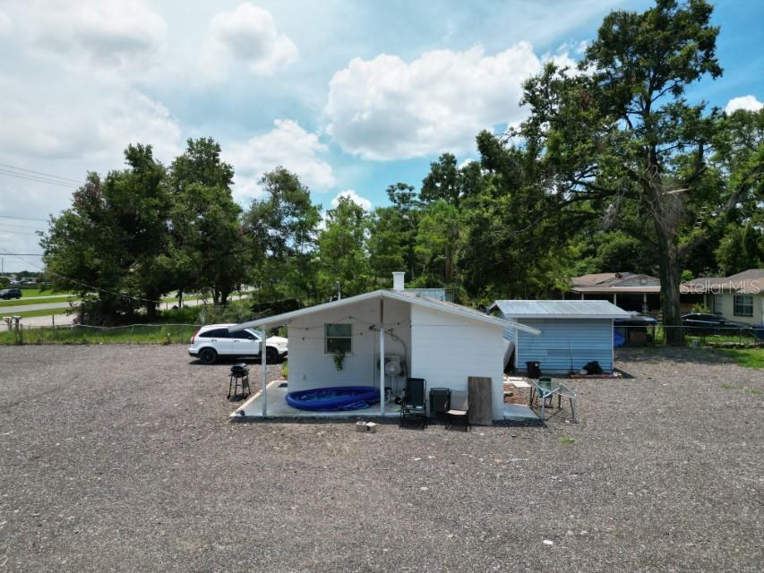 11907 Frontage Road Dade City, FL 33525 - Photo 27 of 32