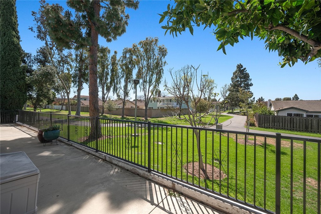 15241 Lille Circle Irvine, CA 92604 - Photo 34 of 38 a view of a street view