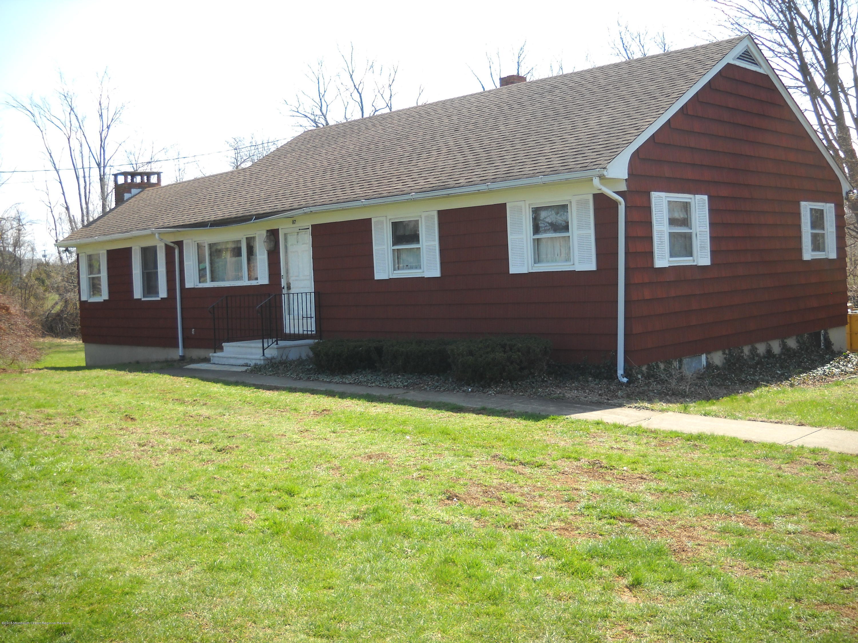 117 Jonathan Holmes Road Cream Ridge, NJ 08514 - Photo 1 of 23 DSCN0003 (1)