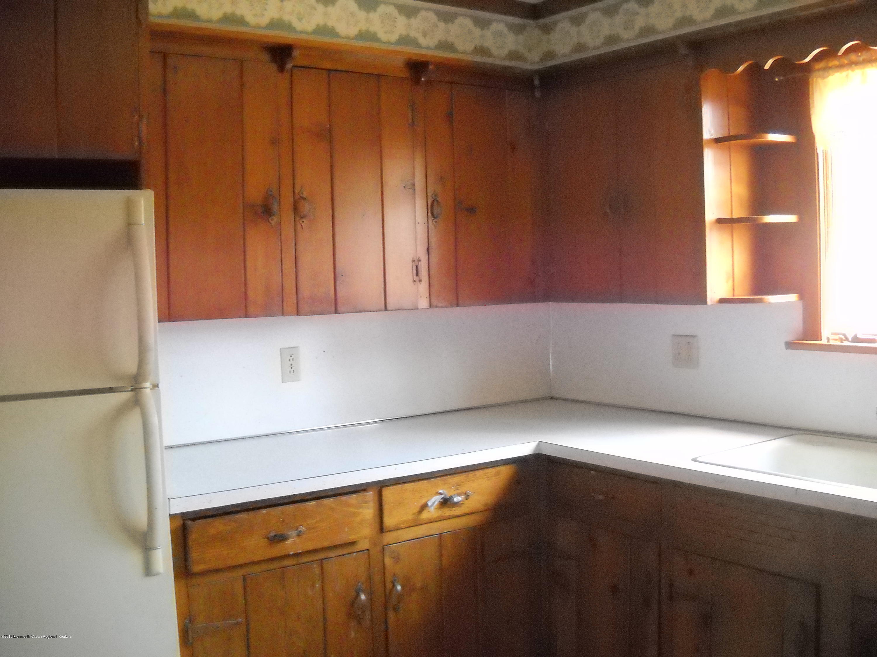 117 Jonathan Holmes Road Cream Ridge, NJ 08514 - Photo 12 of 23 DSCN0014 (1)