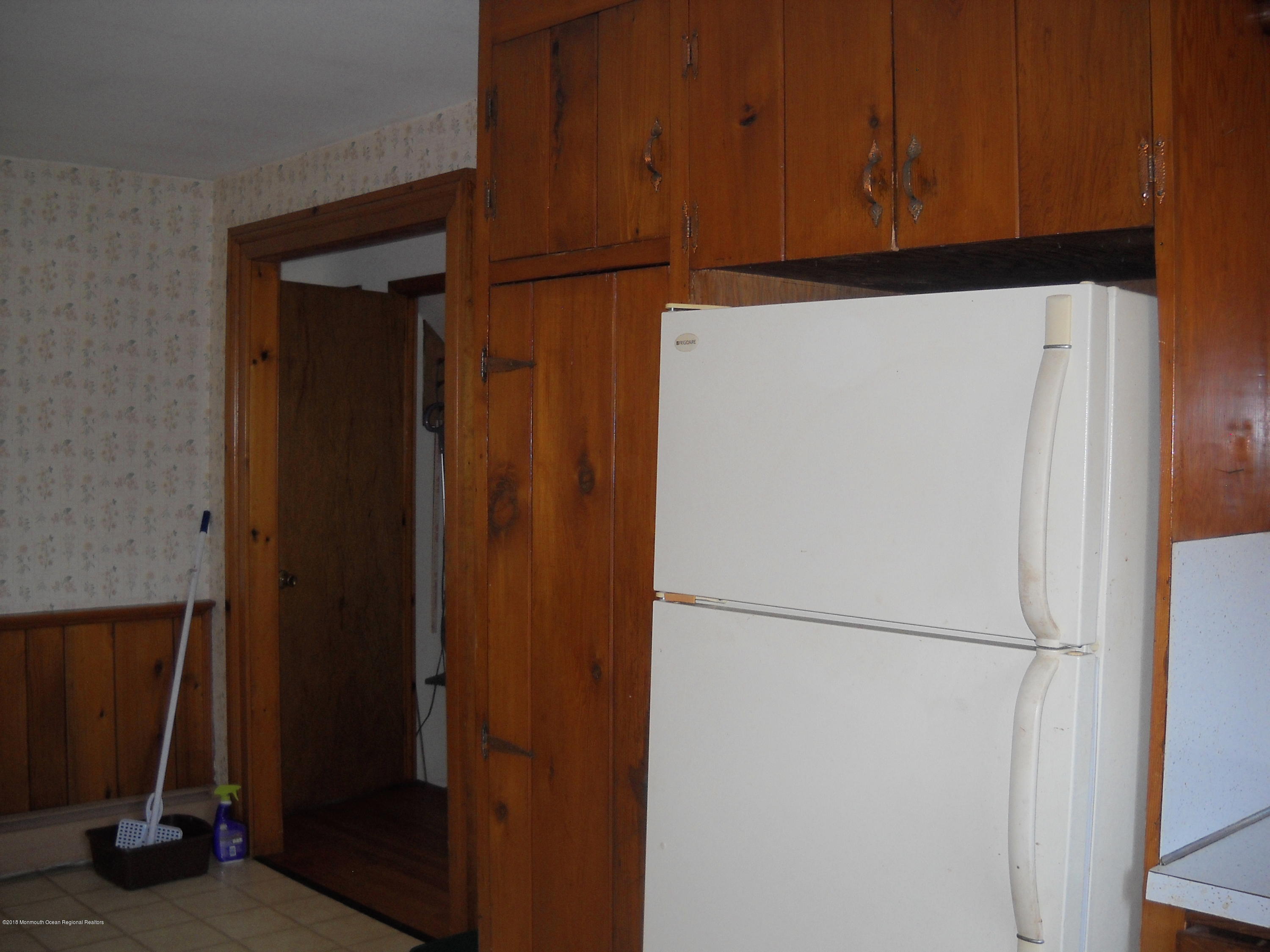 117 Jonathan Holmes Road Cream Ridge, NJ 08514 - Photo 13 of 23 DSCN0015 (1)