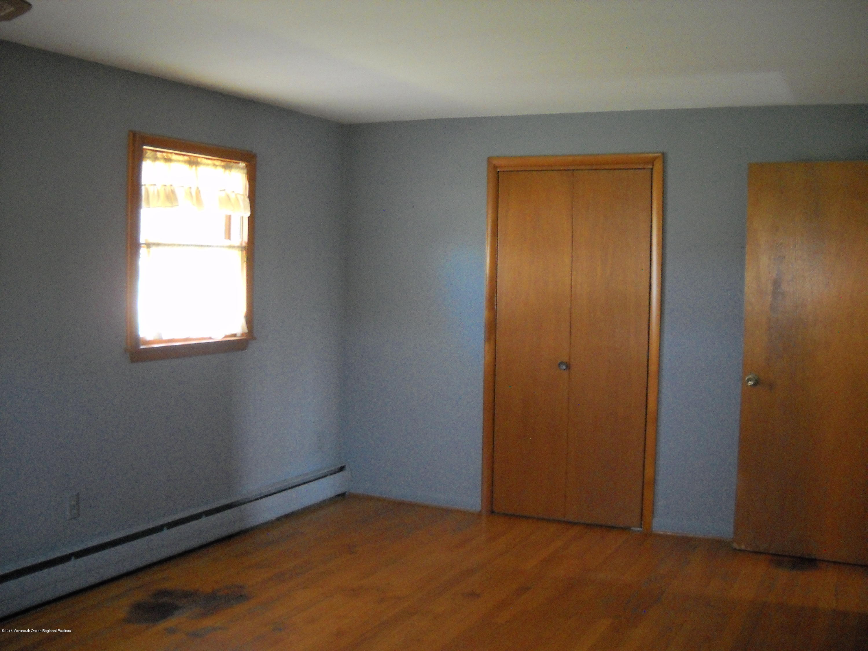 117 Jonathan Holmes Road Cream Ridge, NJ 08514 - Photo 14 of 23 DSCN0016 (1)