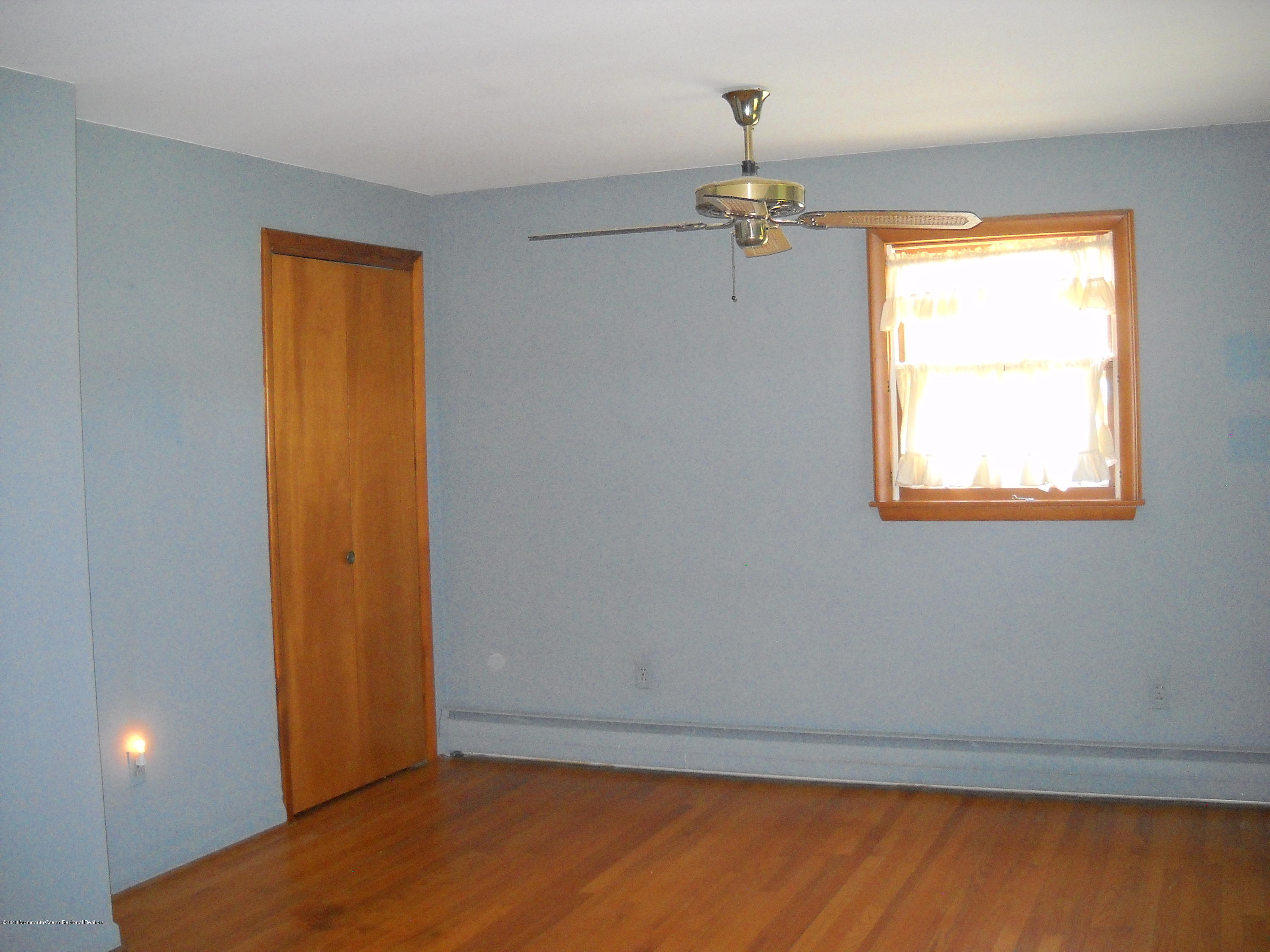 117 Jonathan Holmes Road Cream Ridge, NJ 08514 - Photo 15 of 23 DSCN0017 (1)