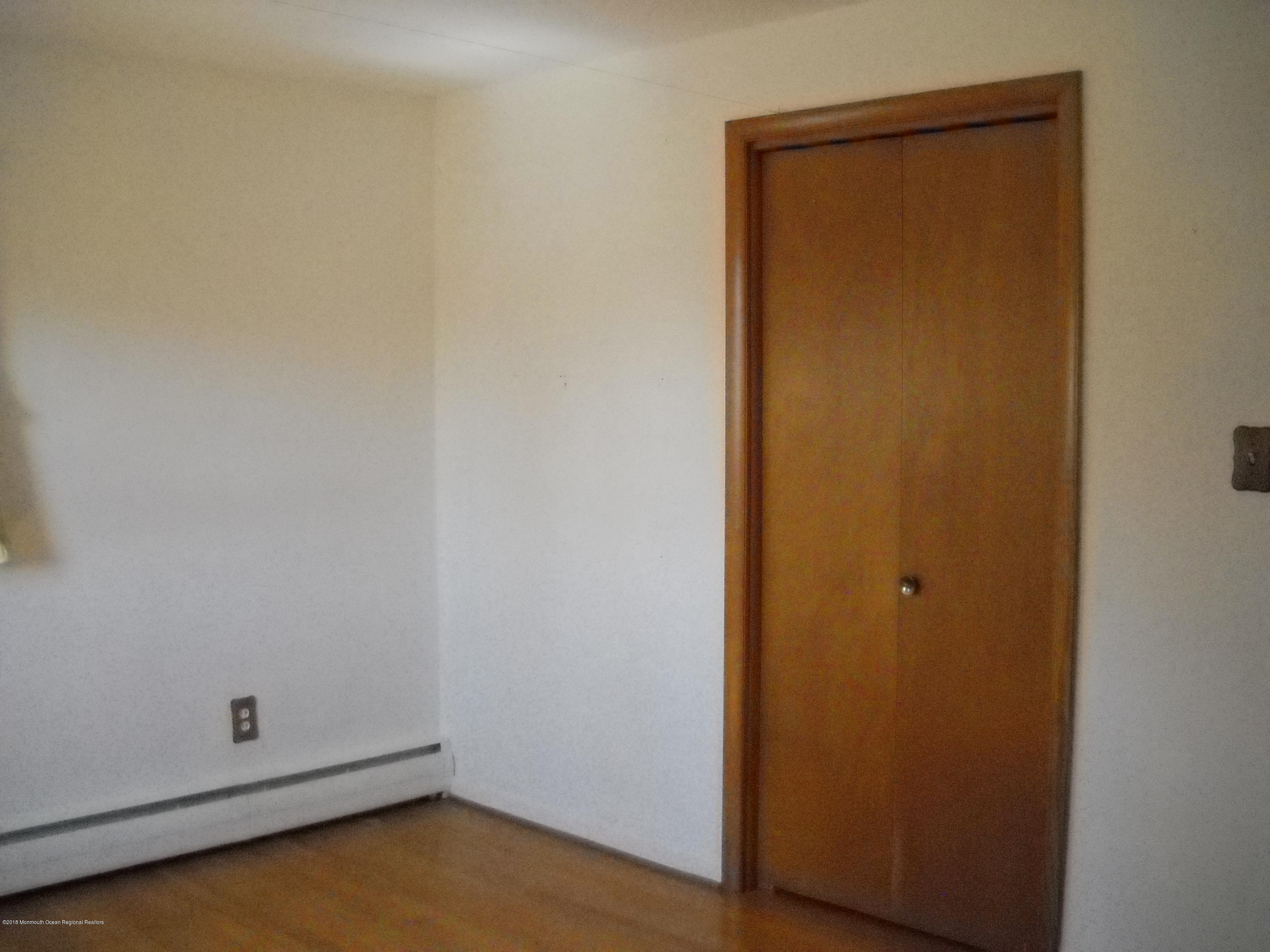 117 Jonathan Holmes Road Cream Ridge, NJ 08514 - Photo 17 of 23 DSCN0019 (1)
