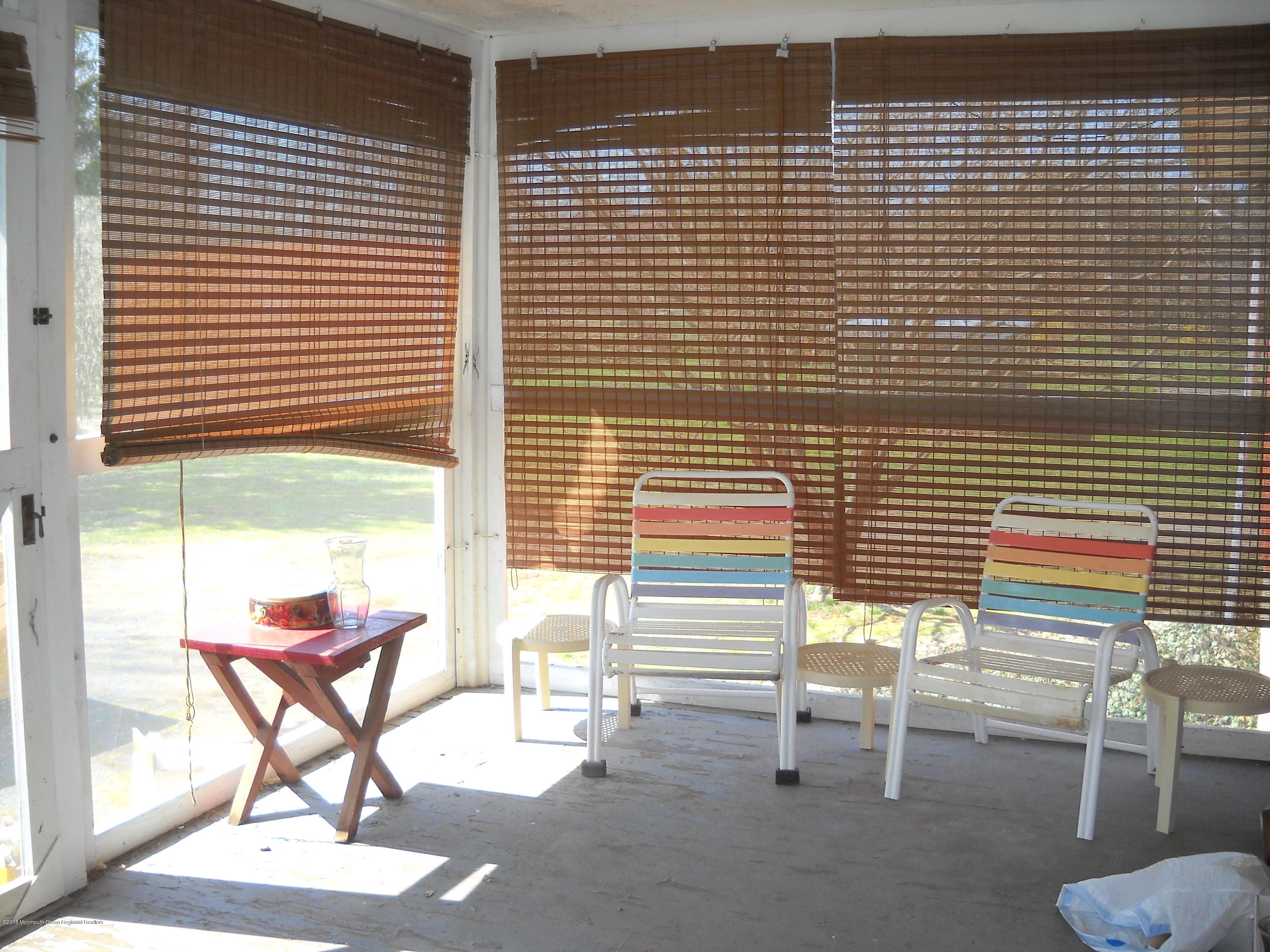 117 Jonathan Holmes Road Cream Ridge, NJ 08514 - Photo 21 of 23 DSCN0023 (2)