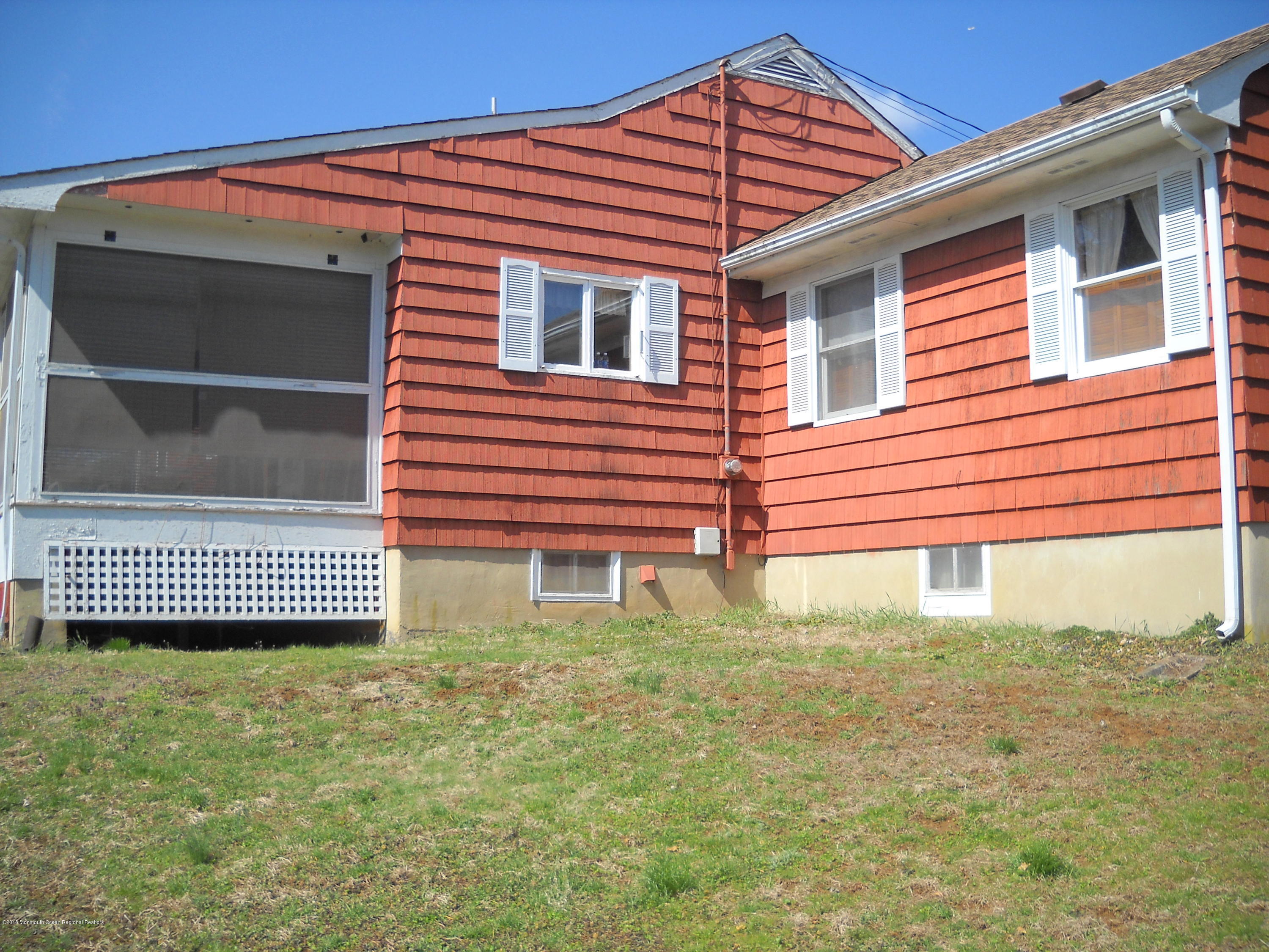 117 Jonathan Holmes Road Cream Ridge, NJ 08514 - Photo 5 of 23 DSCN0007 (1)