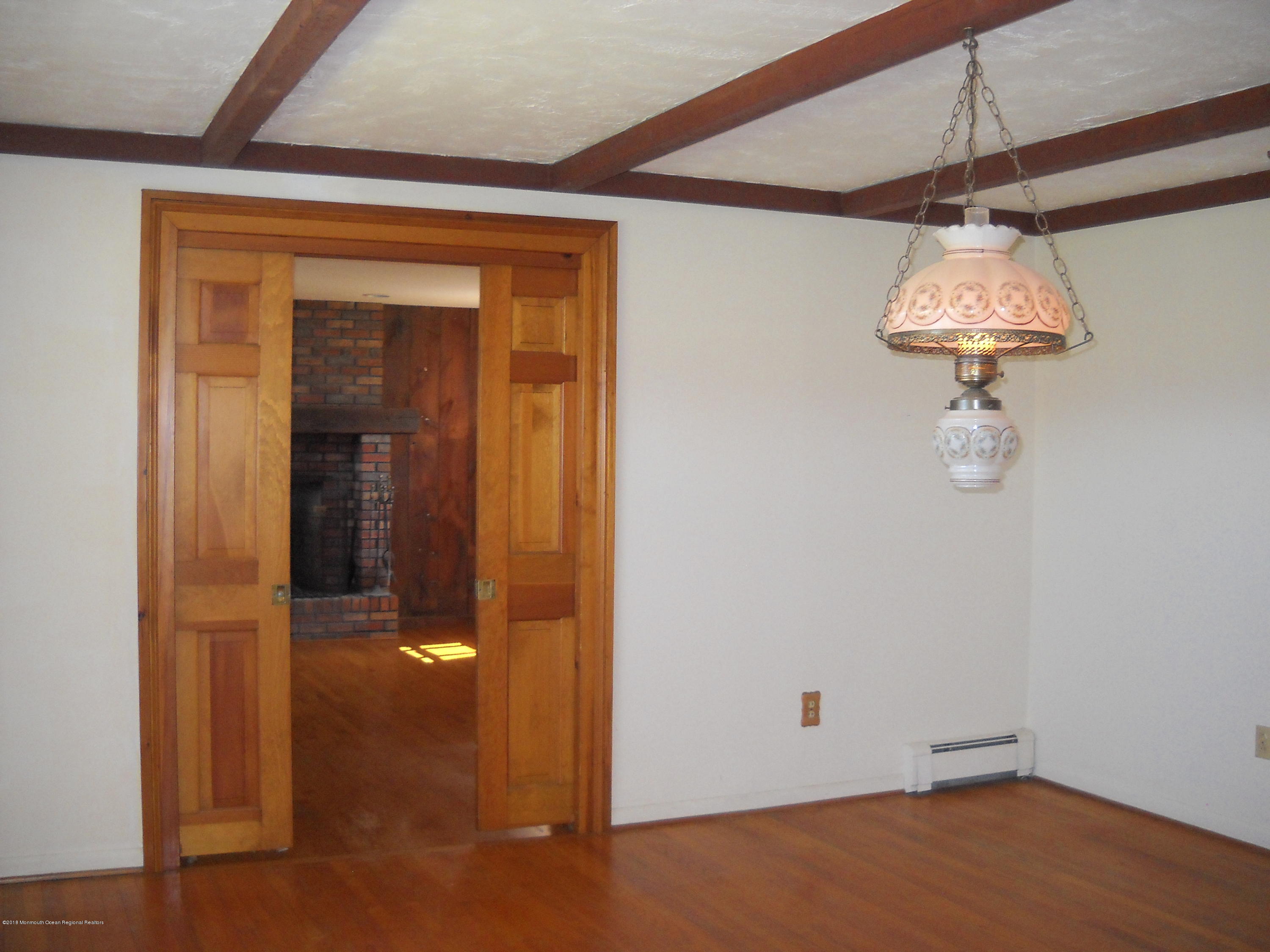 117 Jonathan Holmes Road Cream Ridge, NJ 08514 - Photo 7 of 23 DSCN0009 (1)