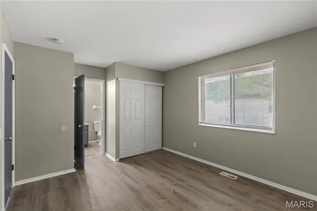 $149,900 | 2370 Indiancup Drive, Florissant, MO 63033